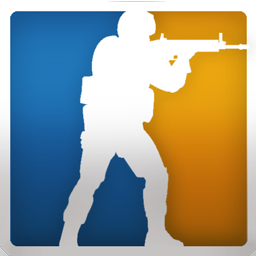 struggletony – Counter-Strike: Global Offensive Team